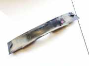 Innenausstattung Citroen C8, I 2002.07 - 2008.06 1490756077,