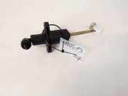 Kupplungsnehmerzylinder Nehmerzylinder Seat Toledo, 1999.04 - 2006.05 1j1721399a,