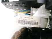 Bedienelement für Klimaanlage Volkswagen Golf, IV 1997.08 - 2003.10 1J0819045F, 90151120 akq