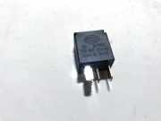 Relais Volvo XC70, 2000.03 - 2005.02 9441161, 4rd007814-00