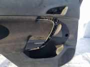 T?rverkleidung - Hinten Linke Opel Insignia A, 2008.01 - 2013.01 Gebraucht,