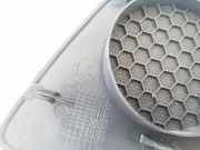 Lautsprecherblende - Vorne Linke Renault 19, 1992.06 - 1995.10 7700820443e,