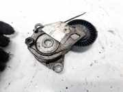 Spannrolle Toyota Urban Cruiser 2009 - 2012 Gebraucht ,