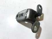 Türscharnier Hinten Honda Insight, II 2009.01 - 2011.12 Gebraucht,