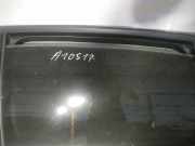Seitenscheibe - Hinten Linke Ford S-Max, 2006.05 - 2014 as2,