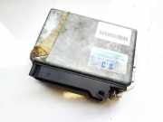 Steuergerät Motor ECU Opel Omega, A 1986.09 - 1994.03 90277752cs,90277752 0285007030