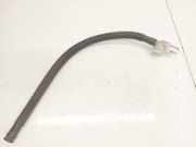 Schlauch für Luftversorgung Nissan X-Trail, 2001.06 - 2007.06 Gebraucht,