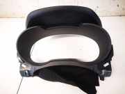 Blende Rahmen Tacho Tachorahmen Nissan Micra, K14 2017 - 2020 682405FA0A,