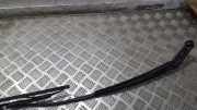 Windschutzscheibe Scheibenwischer Toyota Yaris, II (XP90) 2005.01 - 2011.01 Gebraucht,