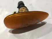 Blinkleuchte - Vorne Rechts Opel Combo B 1994 - 2001 Gebraucht , na