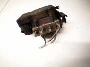 Abs Pumpe Hydraulikblock Dacia Logan, II 2012.10 --> 476603249r, 269707 2265106455 0265956560