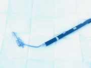 Kopfairbag - Vorne Linke Jaguar X-Type, 2001.06 - 2007.11 xb052780372u,30350990e 4x4314k160ad