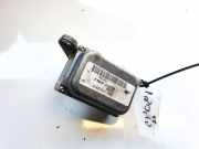 Steuerger?t ESP Mitsubishi Grandis, I 2004.01 - 2009.12 mn102338,06.2117-0164.4