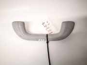 Haltegriff Haltegriff Verdeckgriff - Vorne Linke Hyundai Sonata V (NF) 2005.01 - 2010.12 Gebraucht,