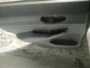 Türverkleidung - Hinten Linke Honda Civic, 2006,01 - 2011.01 Gebraucht,