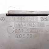 Innenausstattung Volkswagen LT, 1996.06 - 2006.12 9016891408, AUH