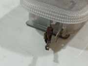 Innenraumleuchte Mercedes-Benz W245 2005 - 2011 A2028200401, A2028200401