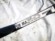 Klima Radiator Skoda Yeti 2009 - 2013 1k0820411ad,