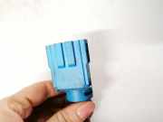 Bremslichtschalter Schalter Volkswagen Touran, 2003.01 - 2006.10 1j0927189e,