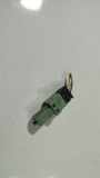 Bremslichtschalter Schalter Renault Scenic, I 1996.01 - 1999.09 Gebraucht,