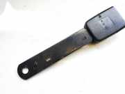 Gurtschloss - Vorne Linke Ford Galaxy, Mk I 1995.03 - 2000.04 14071997,