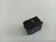 Schalter für Fensterheber Volkswagen Golf, IV 1997.08 - 2003.10 3B0959855B,3B0 959 855 B AHF