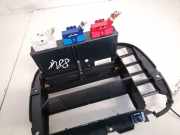 Bedienelement für Klimaanlage Seat Alhambra, 1996.08 - 2000.05 7m0907040aa,