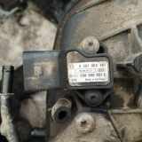 Drucksensor Saugrohrdruck für Volkswagen Tiguan, 2007.09 - 2012.06 0281002401,038906051c BWK