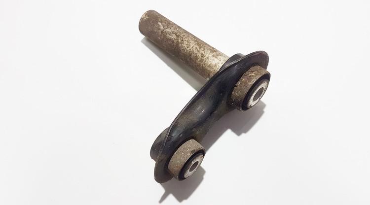 Lagerung Lenker - Hinten Linke BMW 5-Series, E60 E61 2003.07 - 2010.03 Gebraucht,