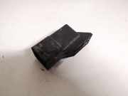 Vorgl?h Relais Fiat scudo 2007 - 2016 9640469680,51252002