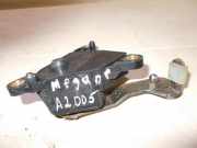 Pedalwerk Renault Scenic, II 2003.06 - 2006.06 8200153269,