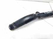 K?hlmittelrohrleitung Peugeot Boxer, 2006.04 - 2014.06 Gebraucht,