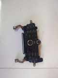 Lenkstockschalter Opel Insignia A, 2008.01 - 2013.01 L3273252,L3273252