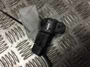 Drucksensor Saugrohrdruck f?r Skoda Octavia, II 2004.02 - 2009.03 0261230095,03C906051