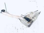 Scheibenwaschbehälter Vorne Wischwasserbehälter Renault Laguna, I 1994.01 - 2001.03 7701669829,7701672449 77008211331 77008211522