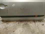 Zierleiste T?r Zier-Schutzleiste - Vorne Rechts Renault Laguna, II 2001.03 - 2006.05 Gebraucht,