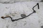 Stabilisator Vorne Opel Astra, H 2004.03 - 2009.12 Gebraucht,