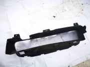 Ansaugschlauch Luftfilter Saugrohr Volvo C30, I 2006.01 - 2010.01 30657151,