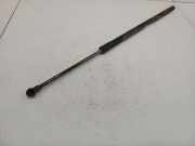 Gasfeder für Motorhaube Nissan Note, 2006.03 - 2013.06 Gebraucht,