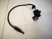 Impulsgeber Kurbelwelle Citroen Jumper, I 2002.04 - 2006.06 facelift 0281002,