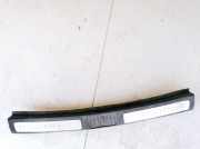 Zierleiste Toyota Avensis, III 2009.02 - 2012.06 5838705110,58387-05110
