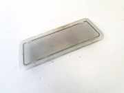 Innenraumleuchte Opel Zafira, A 1999.04 - 2003.11 09153192,