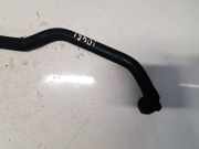 K?hlerschlauch Renault Laguna, II 2001.03 - 2006.05 Gebraucht,