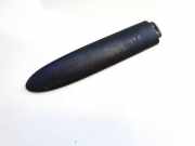 Dachreling - Hinten Linke Citroen C4 Grand Picasso, I 2006.01 - 2013.06 96590339XT,96590339 XT 96590339XT