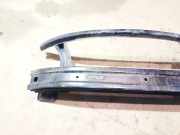 Sto?stangentr?ger vorne Fiat Bravo, 2006.11 - 2014 Gebraucht,