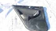 Türverkleidung - Hinten Linke Honda Accord, 2005.09 - 2008.05 facelift 83504SEA003,83504-SEA-003 83504SEA003