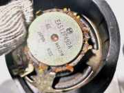 Lautsprecher Subaru Forester, I 1997.01 - 2000.06 EAS12P492A,EAS12P492A