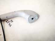 Haltegriff Haltegriff Verdeckgriff - Hinten Linke Mazda Xedos-9, 1993.07 - 1998.06 Gebraucht,