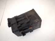 Aktivkohlefilter Mitsubishi Lancer VII, 2003.09 - 2006.04 Gebraucht,