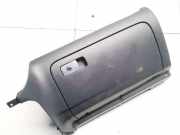 Handschuhfach Volkswagen Jetta, MK5 2005.08 - 2010.12 1k1857097af, BLF